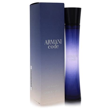 armani code 2.5 oz|armani code 2 pack.